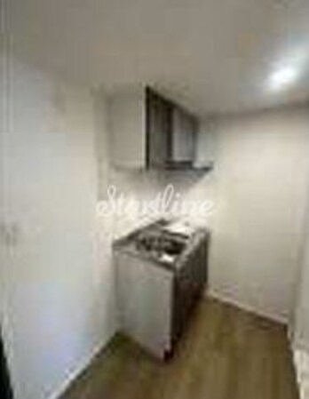 アイリス渋谷の物件内観写真